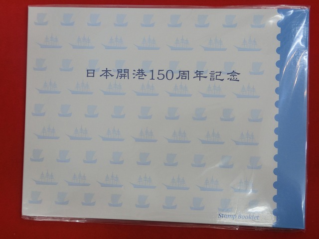 1000010059