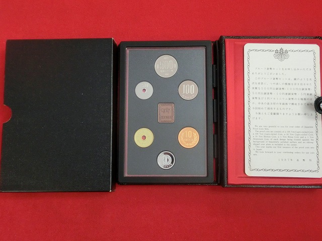 1000010171