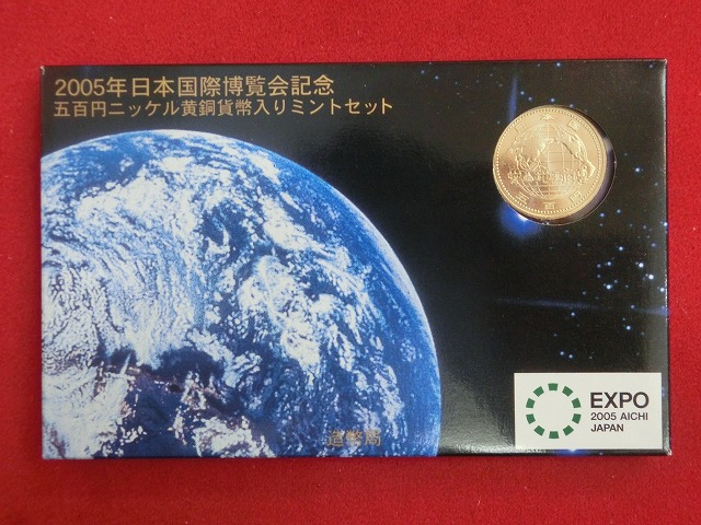1000010350