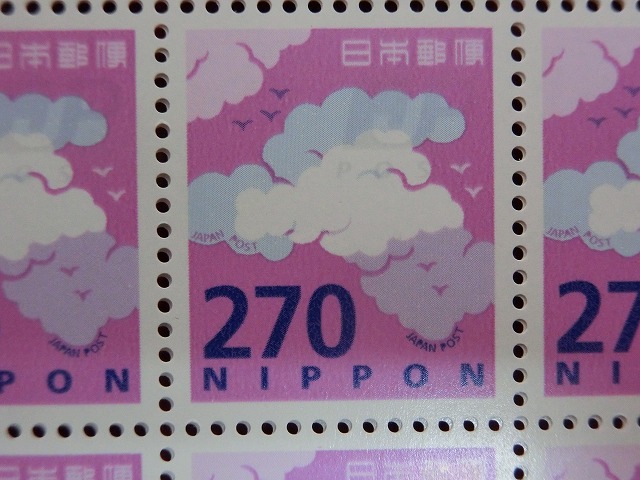 1000010601