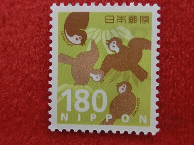 1000010602