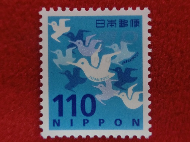 1000010604