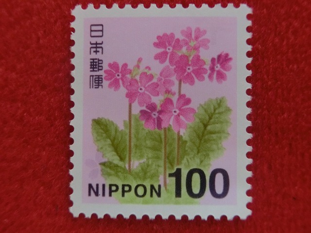 1000010605