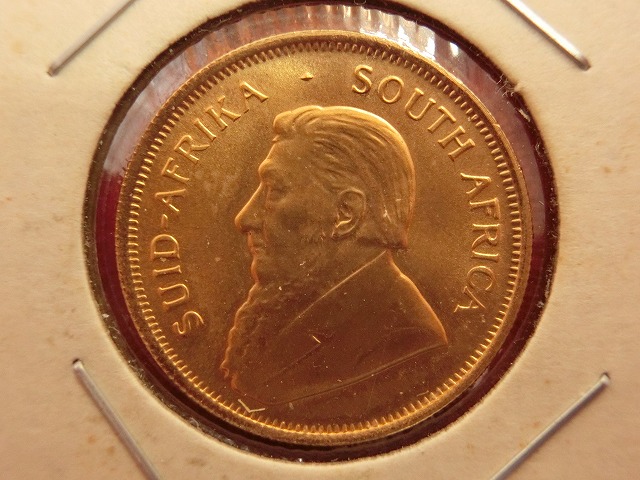 1000010766