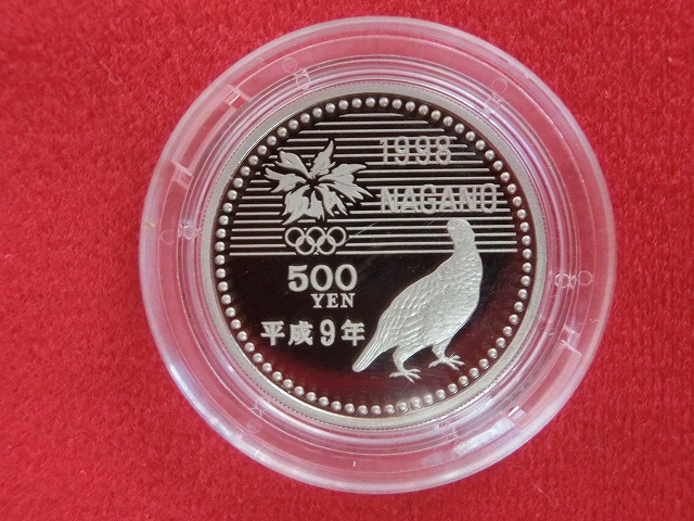 1000010798
