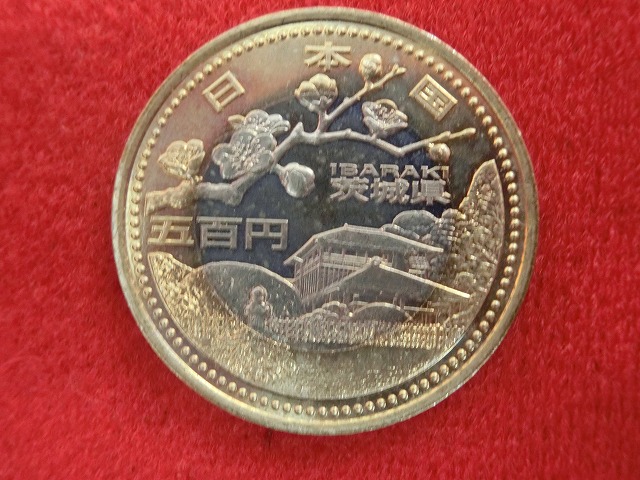 1000010815