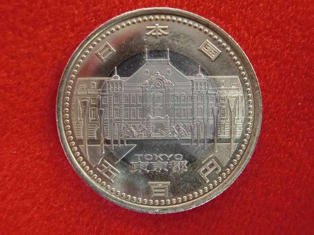 1000010820