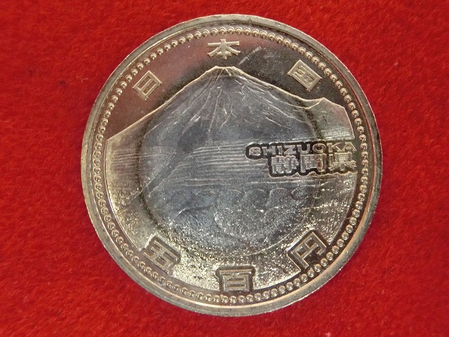 1000010829