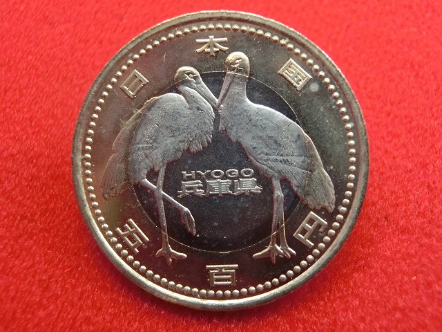 1000010835