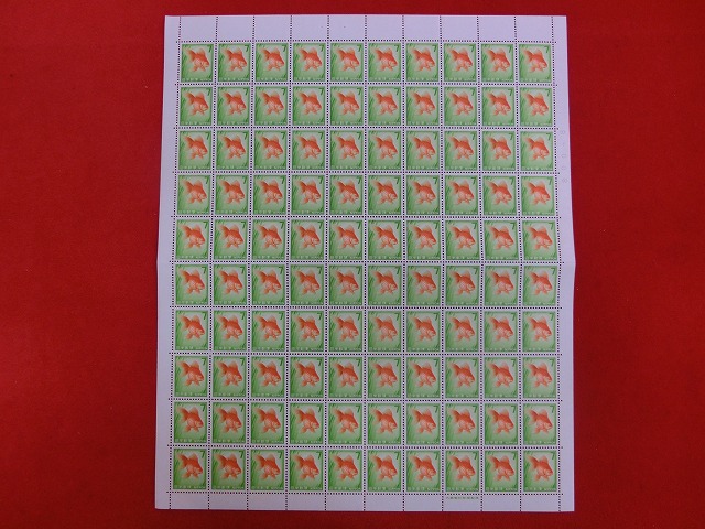1000010886