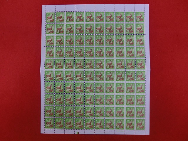 1000010891