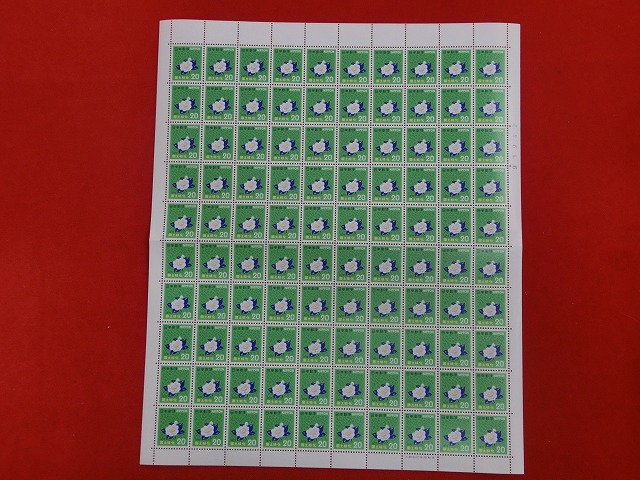 1000010906
