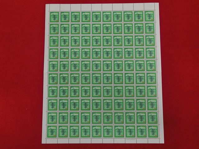1000010908