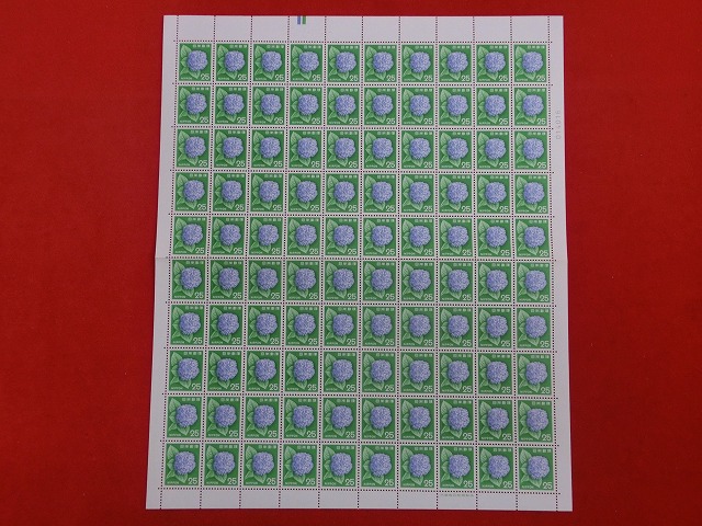 1000010911