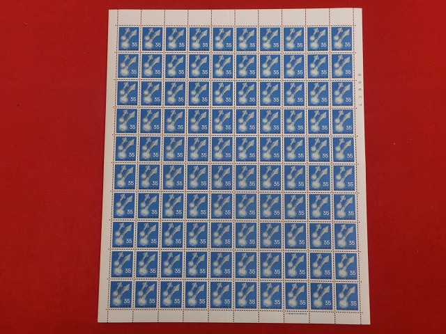 1000010914