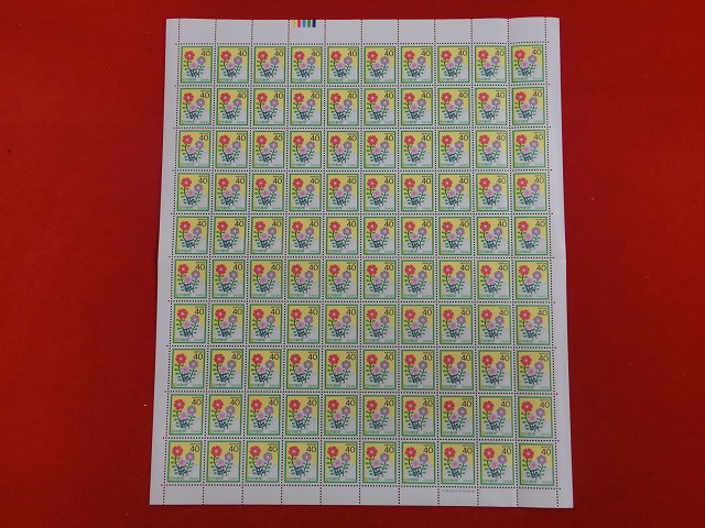 1000010925