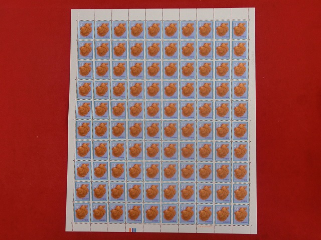 1000010928
