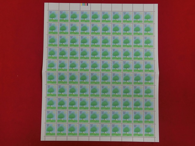 1000010935