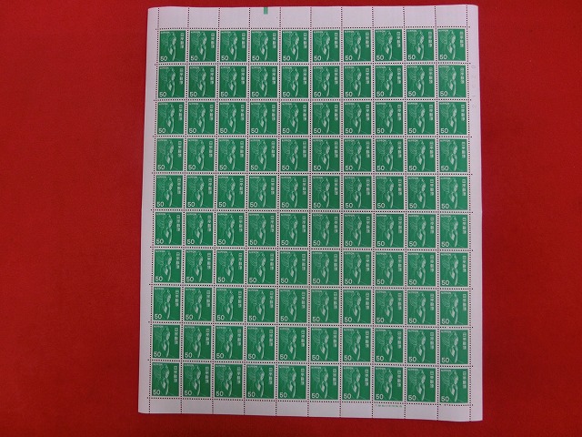 1000010938