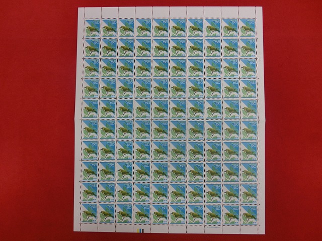 1000010941