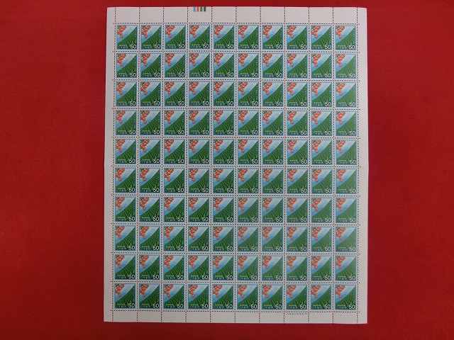 1000010948