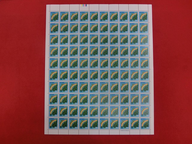 1000010949
