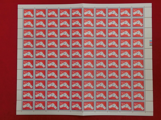 1000010956