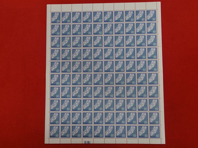 1000010962