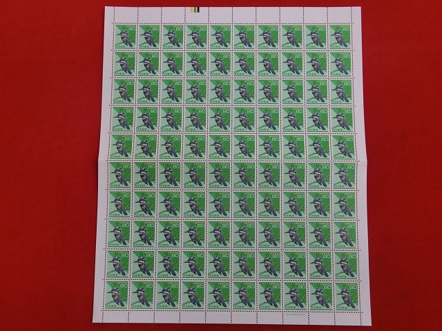 1000010986