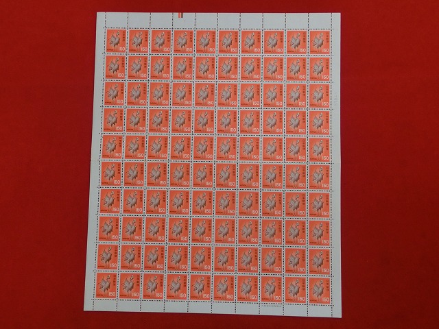 1000011002