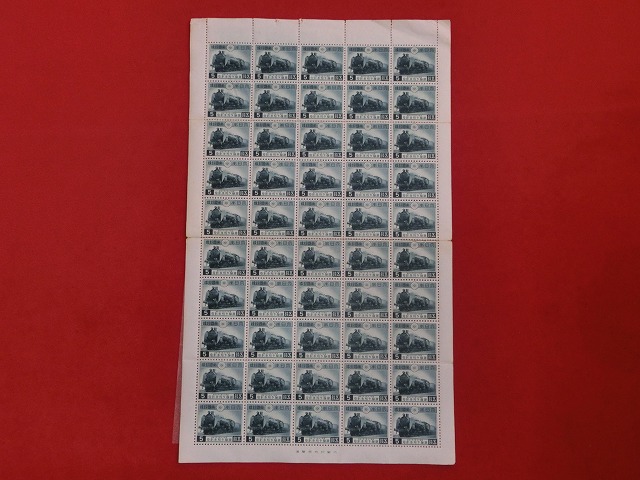 1000011005