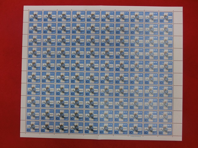 1000011040