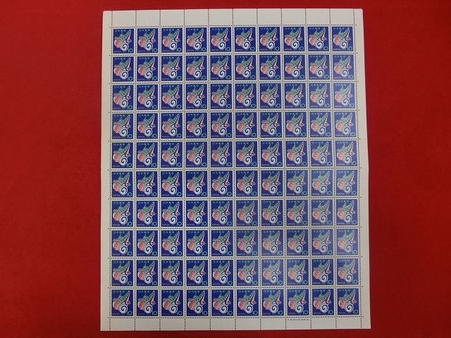 1000011042