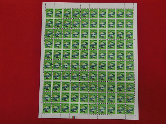 1000011052