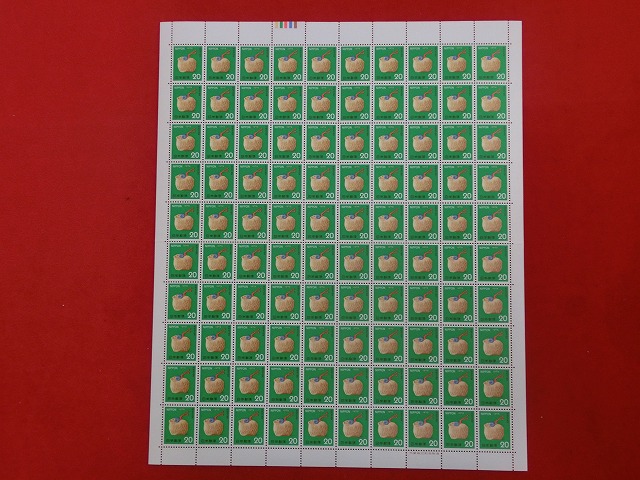 1000011056