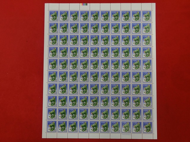 1000011074