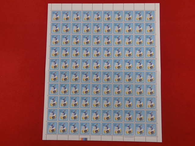 1000011081