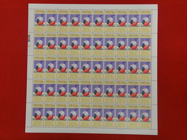 1000011107
