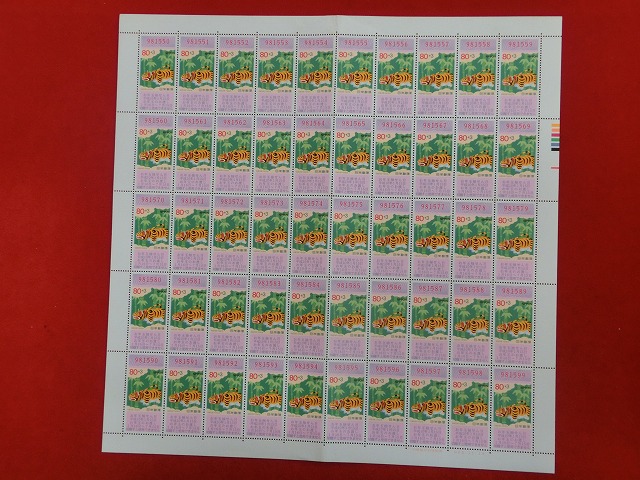 1000011118