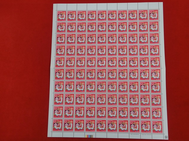 1000011176