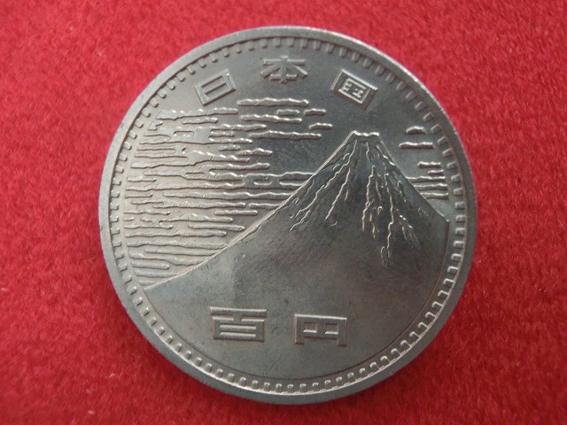 1000011235