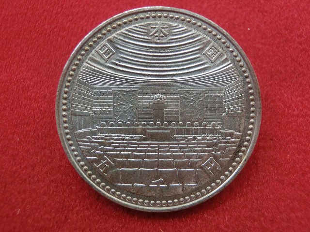 1000011246