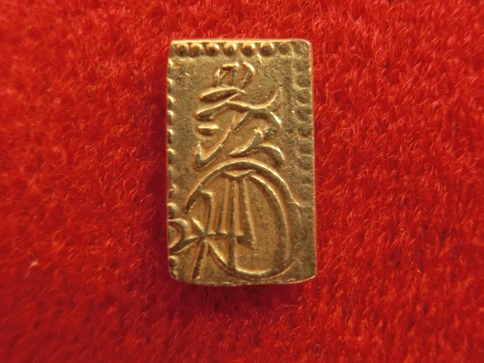 1000011300