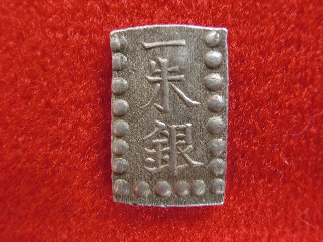 1000011312