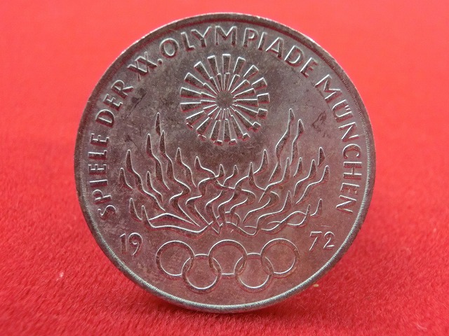 1000011316