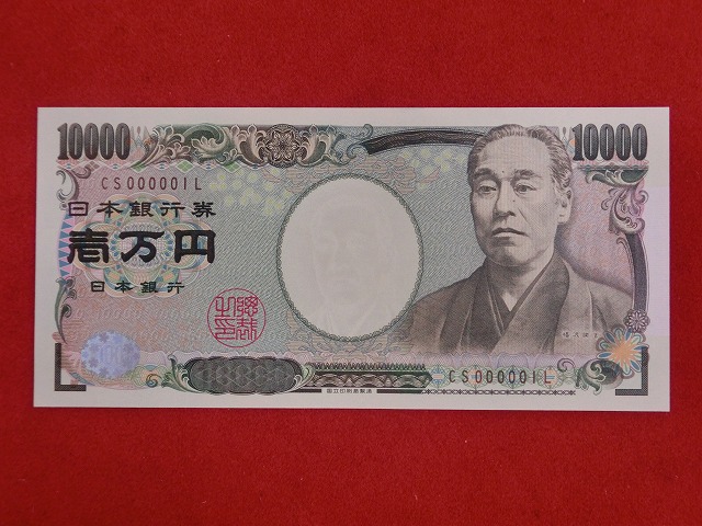 1000011381