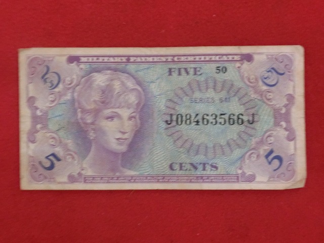 1000011484