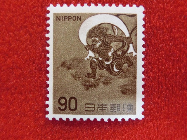 1000011524