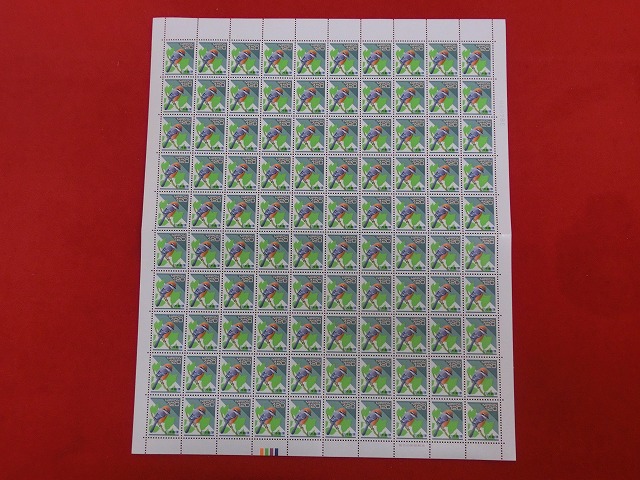 1000011625