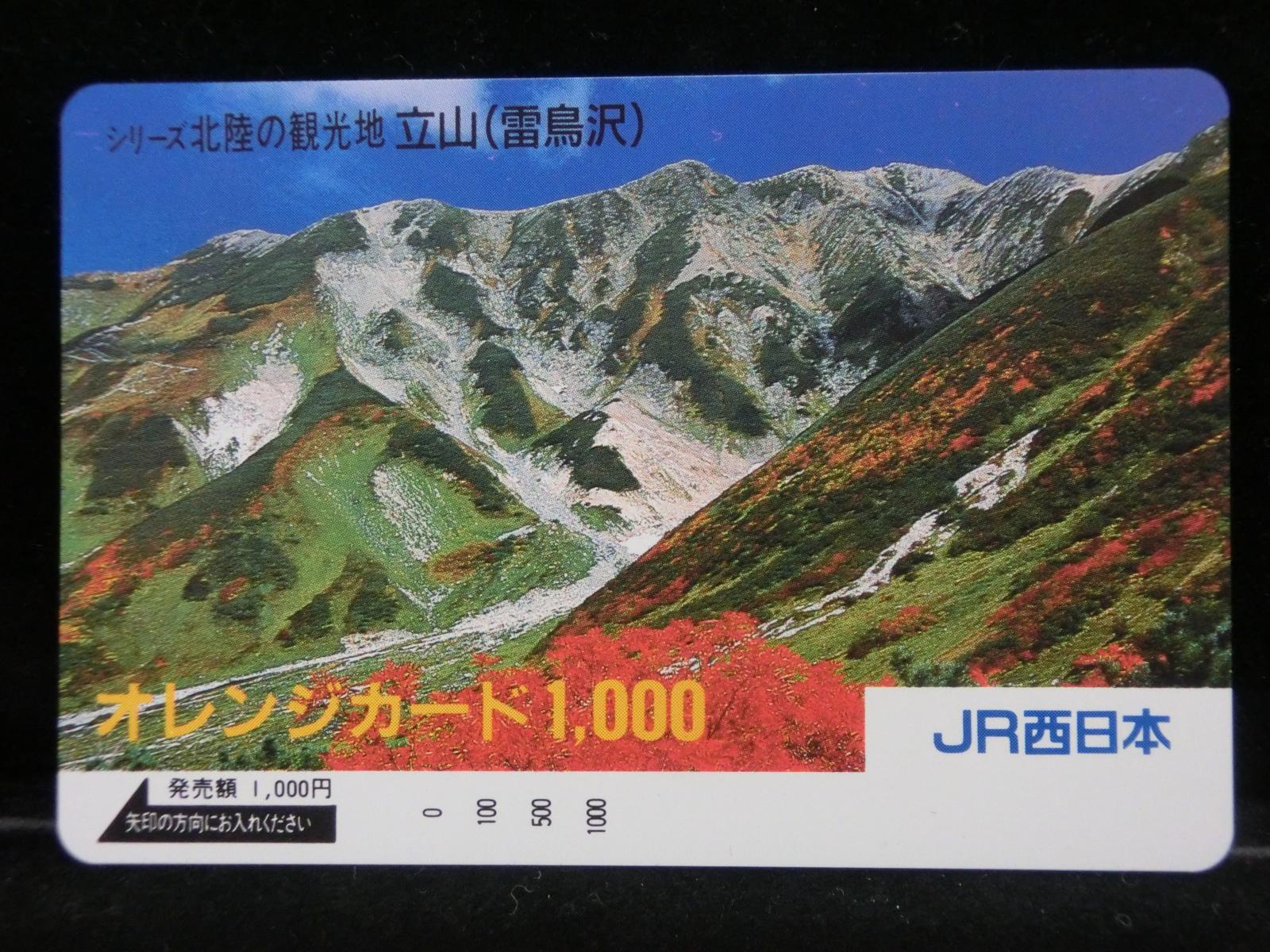 1000011632